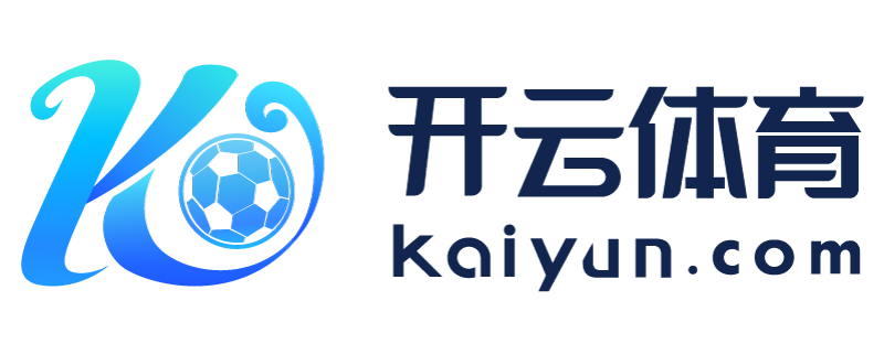 湖北省潜江市开云app在线下载